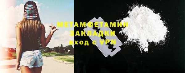 молекула духа Майский