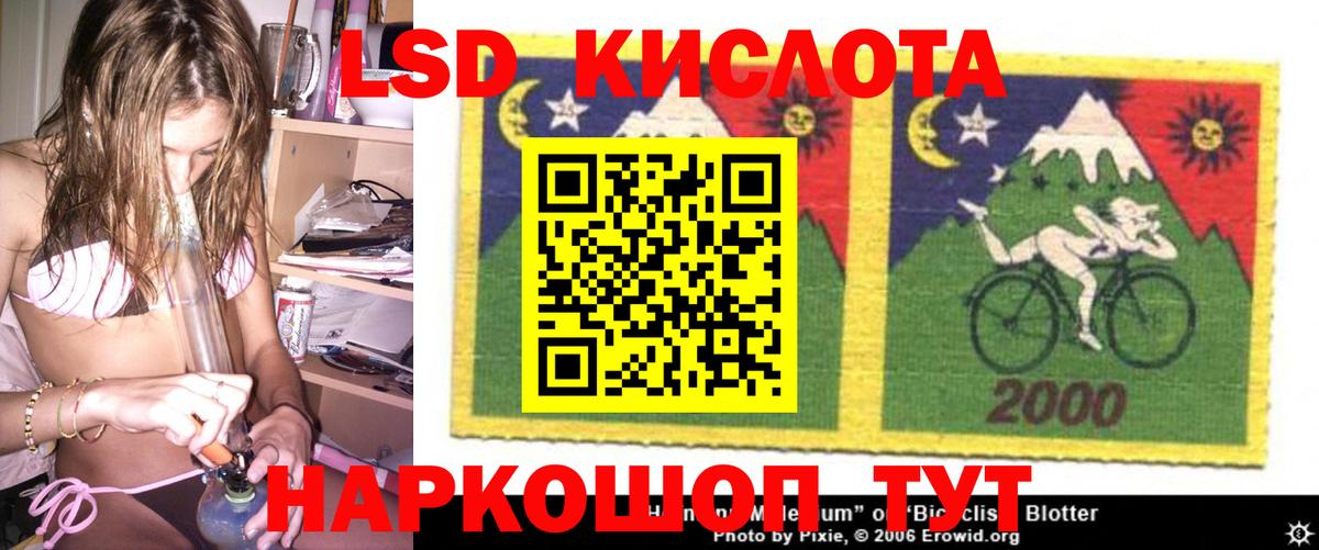LSD-25 экстази ecstasy Лесной