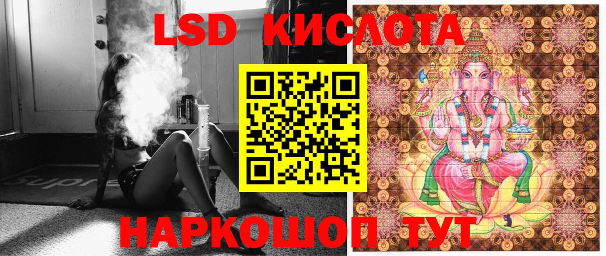 Марки N-bome 1500мкг Лесной