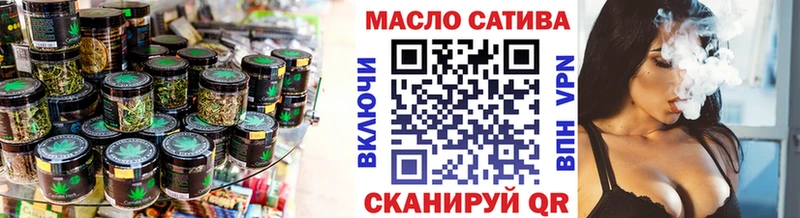 как найти закладки  мега ссылки  ТГК гашишное масло  Лесной 